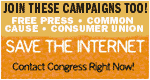 campaignbutton