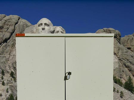 mtrushmore